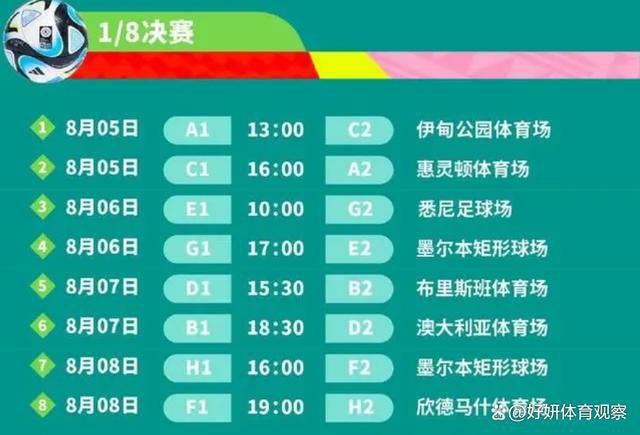 近况方面，曼彻斯特联最近4场比赛输足3场，球队刚刚在欧冠小组赛中垫底出局，上轮联赛则是主场0-3不敌伯恩茅斯，状态奇差。